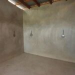 listing image thumbnail with ID 76532