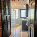 listing image thumbnail with ID 95230