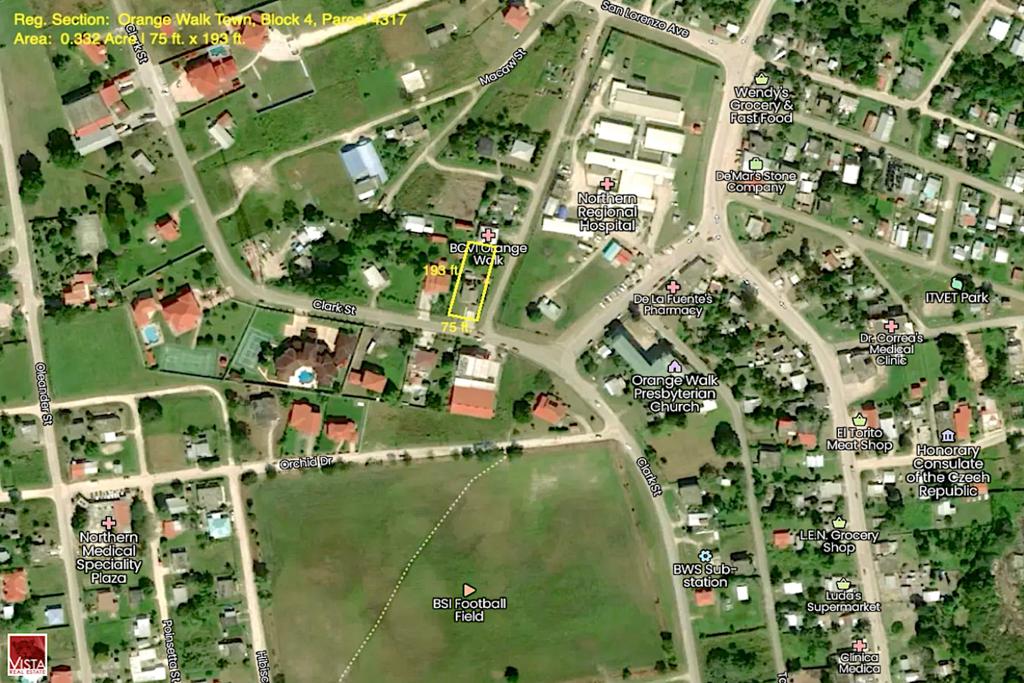 listing image with ID 86687