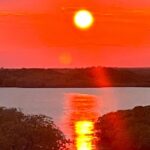 listing image thumbnail with ID 98253
