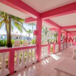 listing image thumbnail with ID 77322