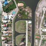 listing image thumbnail with ID 104562