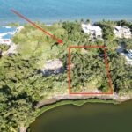 listing image thumbnail with ID 102415