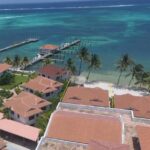 listing image thumbnail with ID 107619