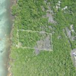 listing image thumbnail with ID 103914