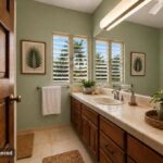 listing image thumbnail with ID 74393