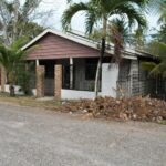 listing image thumbnail with ID 99408