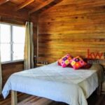 listing image thumbnail with ID 93987