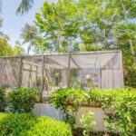 listing image thumbnail with ID 80194