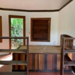 listing image thumbnail with ID 81166