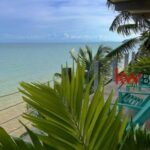 listing image thumbnail with ID 88445