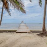 listing image thumbnail with ID 89372