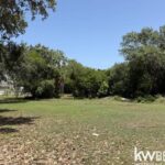 listing image thumbnail with ID 87220