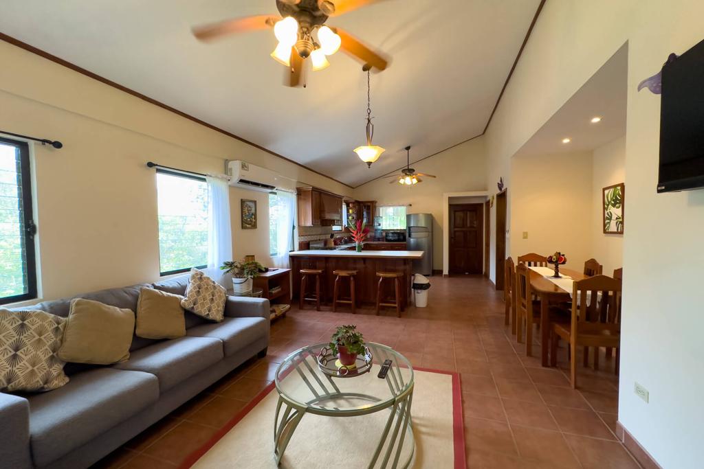 listing image with ID 84501