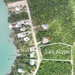 listing image thumbnail with ID 91626