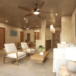 listing image thumbnail with ID 106341
