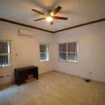 listing image thumbnail with ID 86647