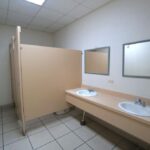 listing image thumbnail with ID 81517