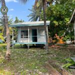 listing image thumbnail with ID 99841