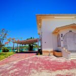 listing image thumbnail with ID 109045