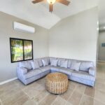 listing image thumbnail with ID 98851