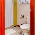 listing image thumbnail with ID 76338