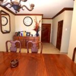 listing image thumbnail with ID 83809