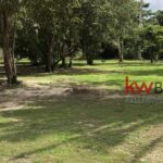 listing image thumbnail with ID 87473