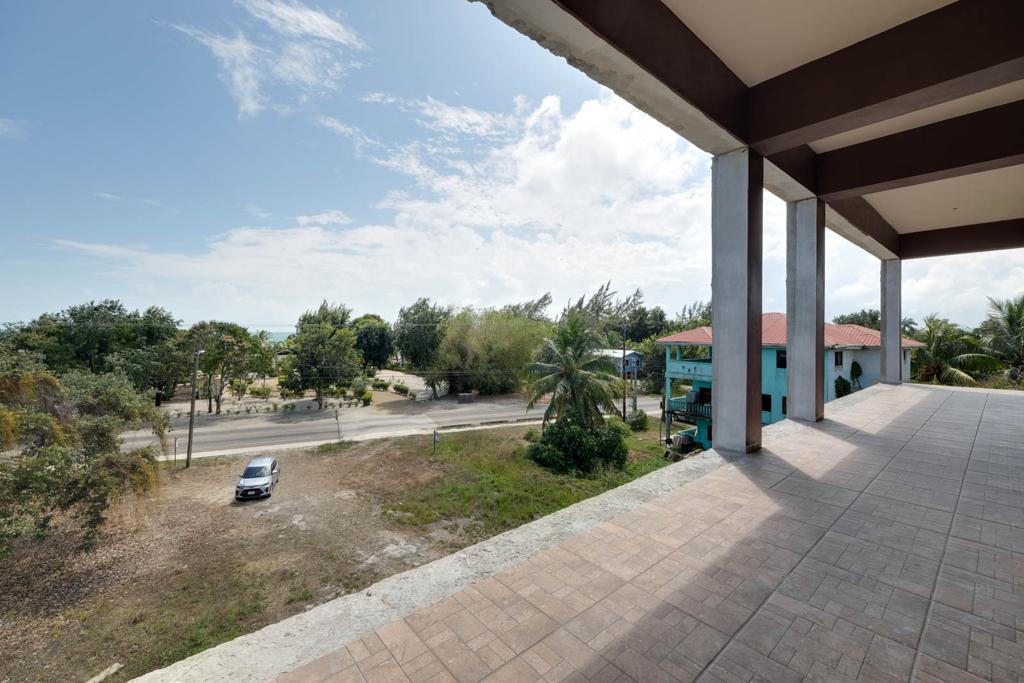 listing image with ID 95770