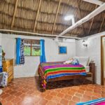 listing image thumbnail with ID 81436