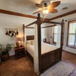 listing image thumbnail with ID 98099