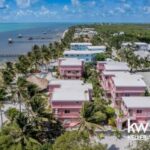 listing image thumbnail with ID 99690