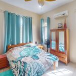listing image thumbnail with ID 80696
