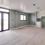 listing image thumbnail with ID 93231