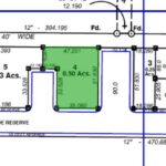 listing image thumbnail with ID 81537