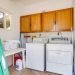 listing image thumbnail with ID 80637