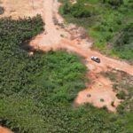listing image thumbnail with ID 83593