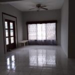listing image thumbnail with ID 82356