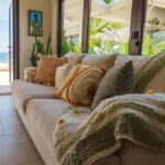 listing image thumbnail with ID 99639