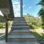 listing image thumbnail with ID 76988