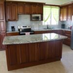 listing image thumbnail with ID 79836