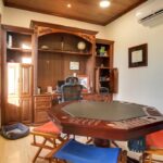 listing image thumbnail with ID 79113