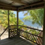 listing image thumbnail with ID 102740