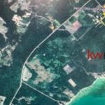 listing image thumbnail with ID 87254