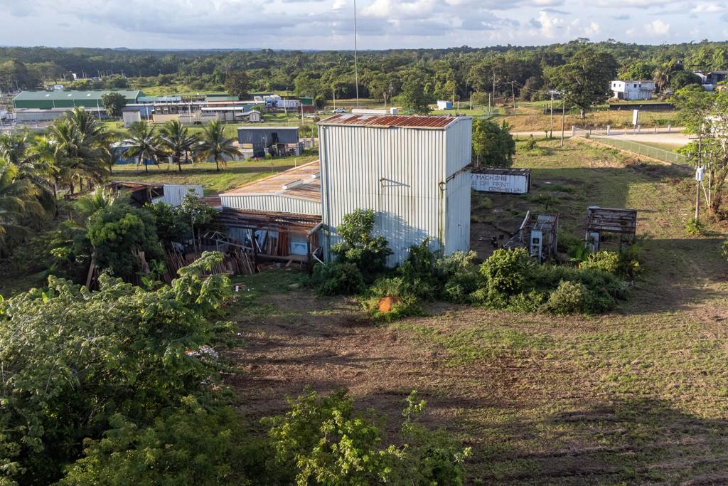 listing image with ID 90922