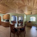 listing image thumbnail with ID 103886