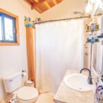 listing image thumbnail with ID 106945
