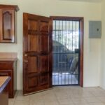 listing image thumbnail with ID 92153