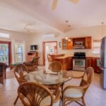 listing image thumbnail with ID 103154