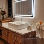 listing image thumbnail with ID 79915
